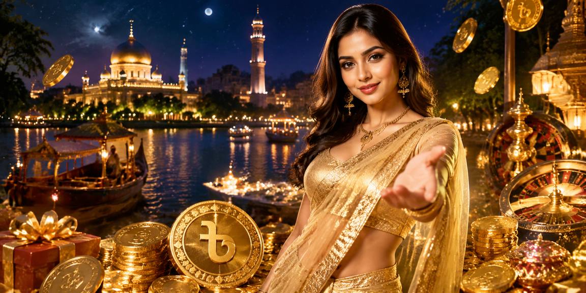 bdx777 আমরা কীভাবে কাজ করি সেটা জানুন